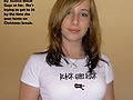 Filename=aea19396.jpg
Filesize=333KB
Dimensions=1280x1214
Date added=Jun 05, 2016 aea19396.jpg