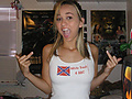 Filename=b81c5312.jpg
Filesize=71KB
Dimensions=500x668
Date added=Jun 05, 2016 b81c5312.jpg