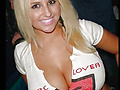 Filename=bec1704f.jpg
Filesize=67KB
Dimensions=419x507
Date added=Jun 05, 2016 bec1704f.jpg