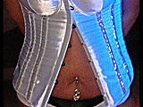 887736d4.jpg