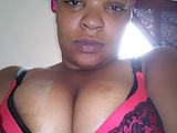 901484a4.jpg