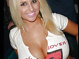 bec1704f.jpg