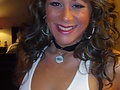 Filename=4dcc6c98.jpg
Filesize=801KB
Dimensions=1840x3264
Date added=Jun 07, 2016 4dcc6c98.jpg