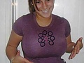 237504ed.jpg