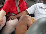 0ab9d401.jpg