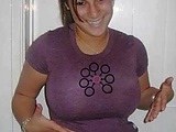 237504ed.jpg