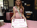Filename=81355dc1.jpg
Filesize=98KB
Dimensions=640x640
Date added=Jun 09, 2016 81355dc1.jpg
