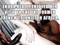 Filename=f3dac3b1.jpg
Filesize=166KB
Dimensions=551x774
Date added=Jun 09, 2016 f3dac3b1.jpg