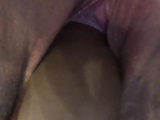 cee538f9.jpg