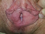 e3566b9f.jpg