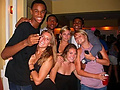 Filename=dd38e06d.jpg
Filesize=235KB
Dimensions=1447x1085
Date added=Jun 12, 2016 dd38e06d.jpg