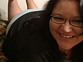 Filename=6e03c5d1.jpg
Filesize=439KB
Dimensions=1387x2048
Date added=Jun 14, 2016 6e03c5d1.jpg