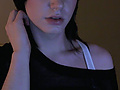 Filename=dc68286e.jpg
Filesize=20KB
Dimensions=306x500
Date added=Jun 14, 2016 dc68286e.jpg