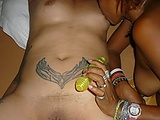 b13b9f80.jpg