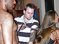 d4522aea.jpg