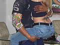 Filename=f89d1a38.jpg
Filesize=220KB
Dimensions=812x1577
Date added=Jun 16, 2016 f89d1a38.jpg