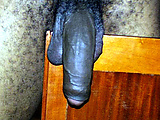 b731b1ef.jpg