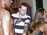 d4522aea.jpg