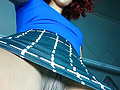 Filename=102b8bd4.jpg
Filesize=269KB
Dimensions=544x945
Date added=Jun 16, 2016 102b8bd4.jpg