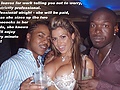 Filename=294c2328.jpg
Filesize=82KB
Dimensions=900x600
Date added=Jun 16, 2016 294c2328.jpg