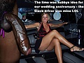 Filename=2e3a2124.jpg
Filesize=76KB
Dimensions=800x600
Date added=Jun 16, 2016 2e3a2124.jpg