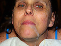 bfaa0952.JPG