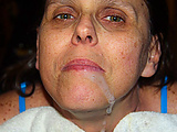 bfaa0952.JPG