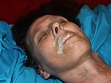 d374b343.JPG