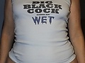Filename=0162eb88.jpg
Filesize=96KB
Dimensions=573x780
Date added=Jun 17, 2016 0162eb88.jpg