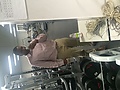 ac8fc853.JPG