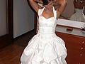 Filename=e06f3bf9.jpg
Filesize=136KB
Dimensions=686x920
Date added=Jun 20, 2016 e06f3bf9.jpg