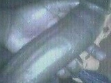 af34d299.jpg