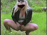 c0f3eb3b.jpg