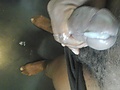 Filename=76c837d3.jpg
Filesize=719KB
Dimensions=2048x1536
Date added=Jun 20, 2016 76c837d3.jpg