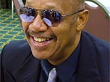 ace387c0.jpg
