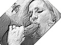 6670b8ad.jpg