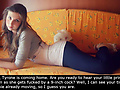 Filename=b3f825d0.jpg
Filesize=193KB
Dimensions=1100x714
Date added=Jun 20, 2016 b3f825d0.jpg