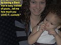 Filename=c1e612a2.jpg
Filesize=81KB
Dimensions=720x960
Date added=Jun 20, 2016 c1e612a2.jpg