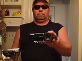 3a441629.JPG