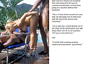70834f49.png