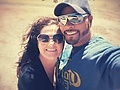 Filename=f0f0c010.jpg
Filesize=54KB
Dimensions=960x540
Date added=Jun 24, 2016 f0f0c010.jpg
