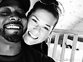 Filename=f18d18dc.jpg
Filesize=29KB
Dimensions=540x540
Date added=Jun 24, 2016 f18d18dc.jpg