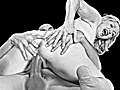 Filename=5c757435.jpg
Filesize=241KB
Dimensions=1020x702
Date added=Jun 24, 2016 5c757435.jpg