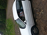54dbff05.jpg