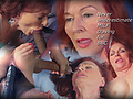 Filename=6672fcde.jpg
Filesize=668KB
Dimensions=1422x1032
Date added=Jun 27, 2016 6672fcde.jpg
