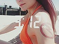 Filename=72a01832.jpg
Filesize=75KB
Dimensions=540x960
Date added=Jun 27, 2016 72a01832.jpg
