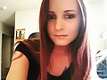 Filename=73b25195.jpg
Filesize=30KB
Dimensions=480x480
Date added=Jun 27, 2016 73b25195.jpg