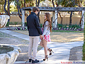 Filename=ea41d570.jpg
Filesize=103KB
Dimensions=540x360
Date added=Jul 01, 2016 ea41d570.jpg