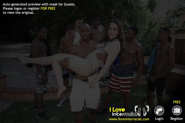 Click to view full size image
