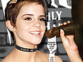 Filename=4a08be24.jpg
Filesize=334KB
Dimensions=1000x899
Date added=Jul 01, 2016 4a08be24.jpg